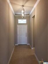 6127 Fairburn in Temple, TX - Building Photo - Building Photo