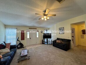 6277 Pansy Dr in Milton, FL - Building Photo - Building Photo