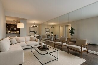 600 W 9th St, Unit 406 in Los Angeles, CA - Building Photo - Building Photo
