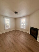 1703 Bellevue Ave in Seattle, WA - Building Photo - Building Photo