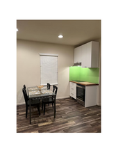 101 Lucy Ln in San Ramon, CA - Building Photo - Building Photo