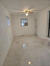 1020 NW 147th St in Miami, FL - Building Photo - Building Photo