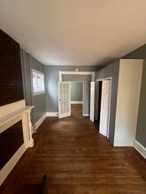 405 Green Terrace in Reading, PA - Building Photo - Building Photo