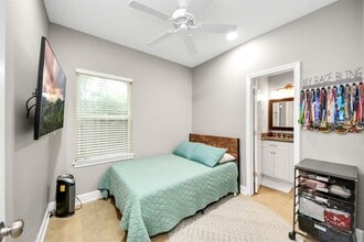304 Felt Cir in Houston, TX - Building Photo - Building Photo