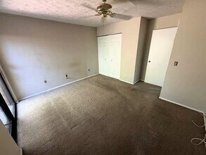 2055 SW Cranberry St in Port St. Lucie, FL - Building Photo - Building Photo