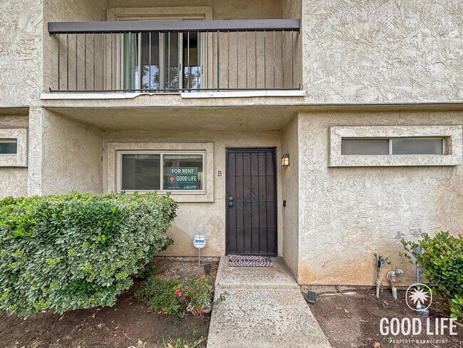 740 N Mollison Ave in El Cajon, CA - Building Photo - Building Photo