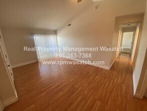 8051 Copperfield Pl in Magna, UT - Building Photo - Building Photo