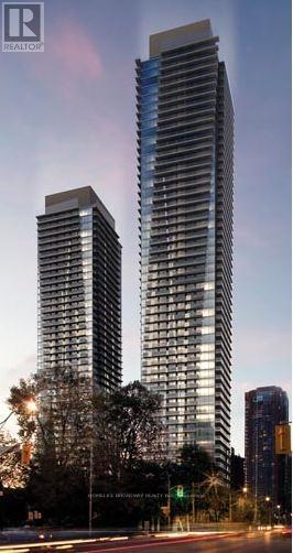 property at 2803-65-4465 St Mary St