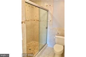 8101 Needwood Rd in Derwood, MD - Building Photo - Building Photo