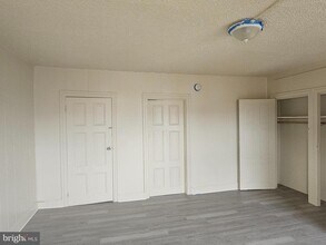 2526 N 5th St in Philadelphia, PA - Building Photo - Building Photo