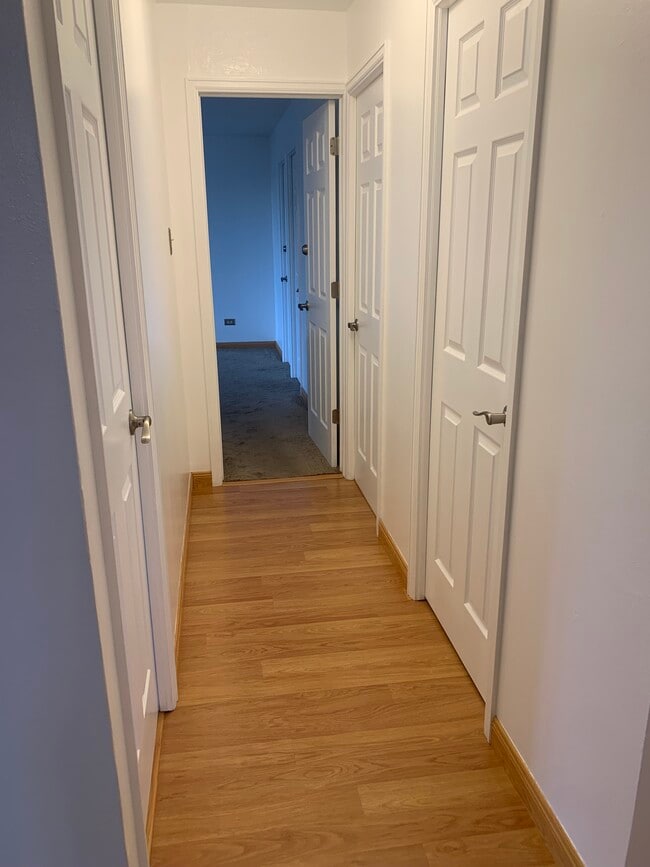 property at 745 S Alton Way