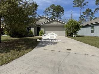 45 Millet Wy in St. Augustine, FL - Building Photo - Building Photo