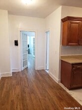 103-21 Metropolitan Ave-Unit -2R in Queens, NY - Building Photo - Building Photo