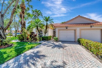 14343 Emerald Lake Dr in Delray Beach, FL - Building Photo - Building Photo