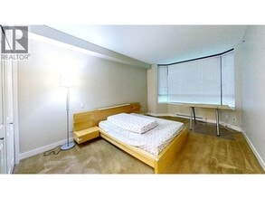 9133 Hemlock Dr in Richmond, BC - Building Photo - Building Photo