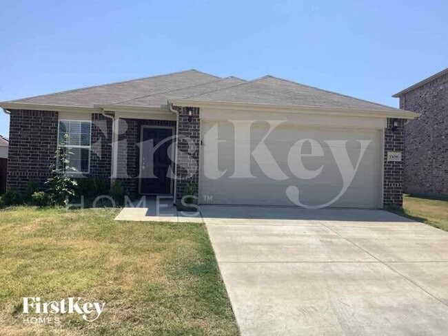 property at 3308 Cord Pl