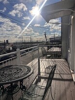 18 Boone St in Yonkers, NY - Building Photo