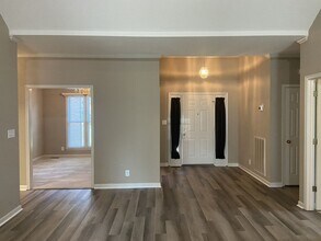 4237 Trenton Rd in Clarksville, TN - Building Photo - Building Photo
