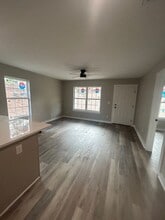 218 Botts Ave in Troy, AL - Building Photo - Building Photo