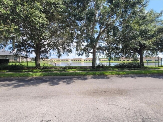 3321 Whitestone Cir, Unit 108 in Kissimmee, FL - Building Photo - Building Photo