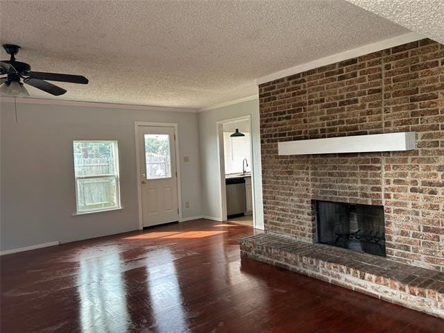 2525 Crown Cir in Garland, TX - Building Photo - Building Photo