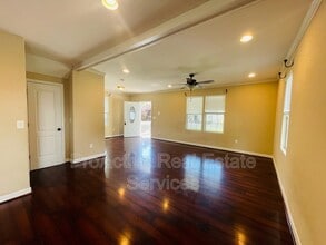 1818 Canton Ave in Norfolk, VA - Building Photo - Building Photo