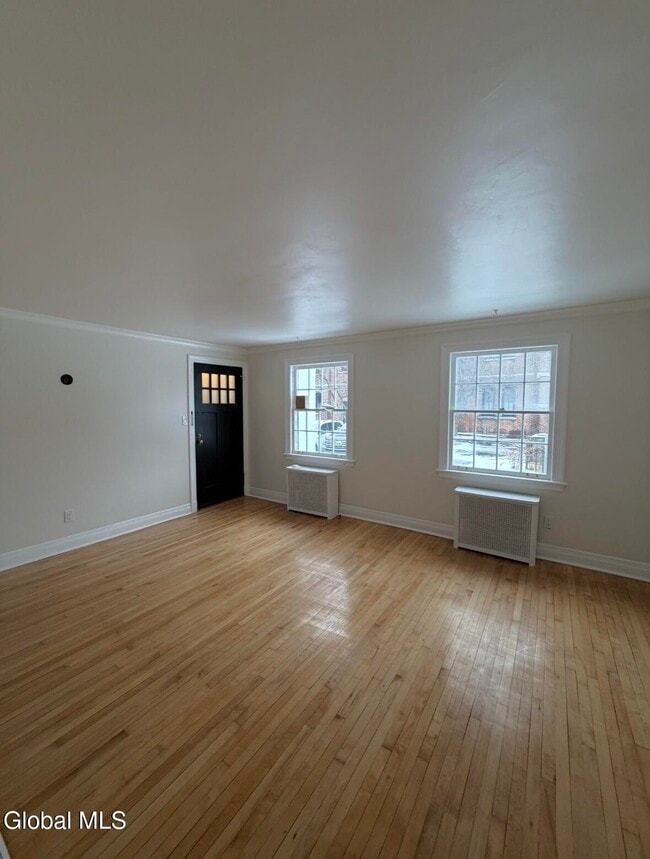 612 Union St in Schenectady, NY - Building Photo - Building Photo