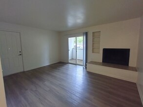 600 Reusens Rd in Lynchburg, VA - Building Photo - Building Photo