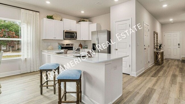 2547 Cliff Hollow Ln in Gulf Breeze, FL - Building Photo - Building Photo