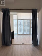 33 Helendale Ave in Toronto, ON - Building Photo - Building Photo