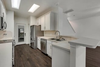 209 Summerhaze Cir in Spring, TX - Building Photo - Building Photo