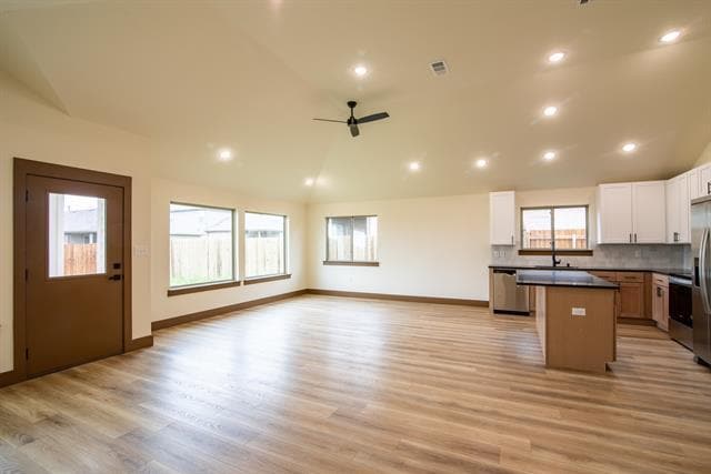 property at 13545 Bonanza Cir