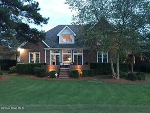 2105 Lytham Ct in Wilmington, NC - Building Photo - Building Photo