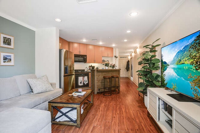 property at 1225 Island Ave