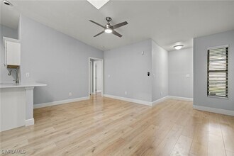 1518 SW Courtyards Ln in Cape Coral, FL - Building Photo - Building Photo