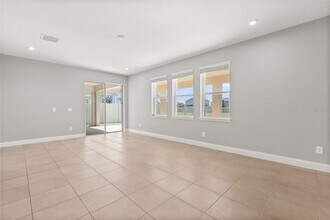 674 Anna Rdg Rd in Minneola, FL - Building Photo - Building Photo