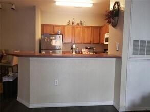 8102 Lillies Way in Orlando, FL - Building Photo - Building Photo