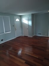 557 Brook Rd in Towson, MD - Building Photo - Building Photo