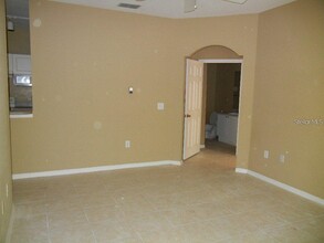 873 Grand Regency Pointe in Altamonte Springs, FL - Building Photo - Building Photo