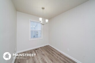 323 N 43rd St in Louisville, KY - Building Photo - Building Photo
