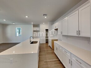 5854 Fly Fisher St in Las Vegas, NV - Building Photo - Building Photo