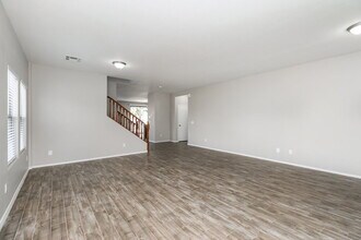 21142 E Duncan St in Queen Creek, AZ - Building Photo - Building Photo