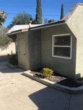 6059-6061 Cleon Ave in North Hollywood, CA - Building Photo - Other