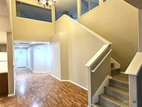 1715 Mountain Brook in Schertz, TX - Building Photo - Building Photo