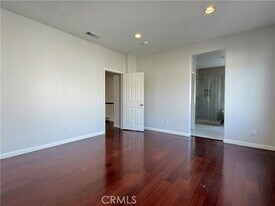 39 Eaglecreek in Irvine, CA - Building Photo