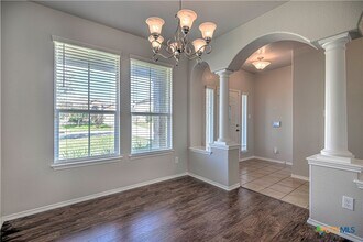 1011 Sugar Brook Dr in Temple, TX - Building Photo - Building Photo