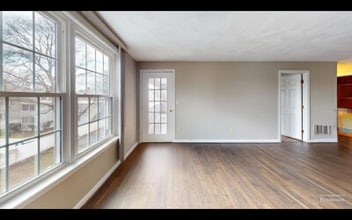 24 South St, Unit #36 in Medford, MA - Building Photo - Building Photo