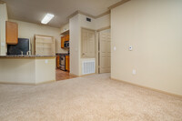 Vista Ridge Apartment Homes photo'