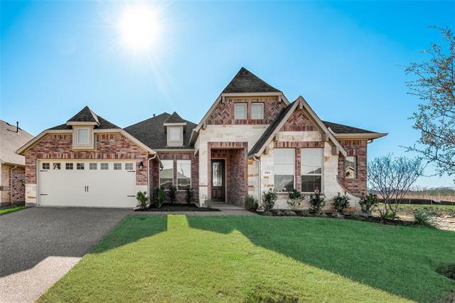 property at 2904 Winchester Ave