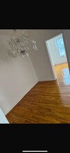 608 E 96th St, Unit 608 E 96th St in Brooklyn, NY - Building Photo - Building Photo
